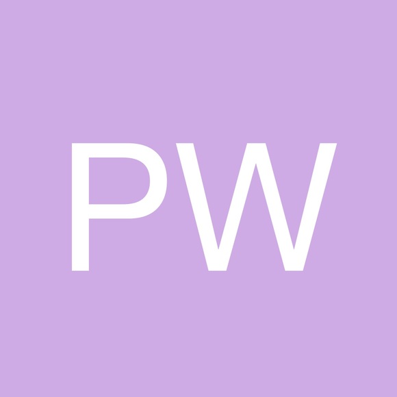 patsywilder53